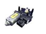 2097-2005 Porsche 911 Turbo Front Left Door Window Glass Motor 99662410104. Fixed Price $199.01.