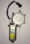 Window Lift Motor New Fits:nissan Altima 200SX Maxima Sentra Frontier Pathfinder. Fixed Price $34.99.