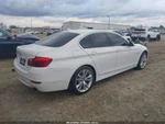 Driver Rear Window Regulator Electric Fits 11-16 Bmw 528I 5565460. Fixed Price $120.00.