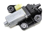 2009-2015 Bmw 750I 750LI Rear Right Side Window Sunshade Motor Oem 51359178670. Fixed Price $42.50.