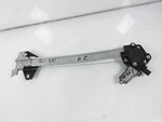 Acura Rdx 2011-2012 4DR Rear Right Door Power Window Regulator Motor 72710-STK-A. Fixed Price $65.03.