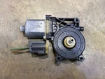 2013-2019 Ford Escape Rear Left Side Door Power Window Motor Oem CM09317006. Fixed Price $38.00.