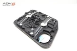 2017 - 2022 Kia Sportage Front Right Side Door Window Regulator W/ Carrier Oem. Fixed Price $151.99.
