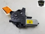 2009 Volvo V70 (bw) Estate 2.4 20V 205 (D5244T10) Window Regulator Motor 970714102. Fixed Price $49.85.