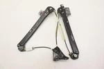 2019 - 2023 Mercedes CLS450 C257 Front Right Side Door Window Regulator Oem. Fixed Price $94.35.