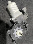 Ford Ranger Px 2011-2022 Rear Right Rhr Electric Window Motor Reg AB39-2627000. Fixed Price $54.35.