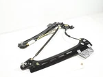 2012-2018 Mercedes CLS550 W218 Rear Left Door Window Regulator Oem. Fixed Price $46.50.