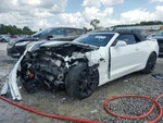 Used Right Qtr Window Regulator Rear Fits: 2016 Chevrolet Camaro Conv Grad. Fixed Price $184.90.
