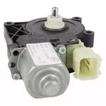 Genuine Ford Window Motor DS7Z-5423395-A. Fixed Price $85.13.