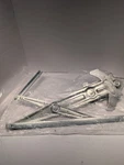 Dorman 749-260 Window Regulator For Select 04-12 Chevrolet Gmc Isuzu Models. Fixed Price $31.99.