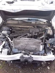 Passenger Right Front Window Regulator Us Built Fits 20-22 Sonata 29112685. Fixed Price $145.14.