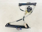 2020-2025 Toyota Supra A91 Front Left Lh Window Regulator & Motor Oem LOT2701. Fixed Price $94.00.