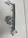 2025 Nissan Kicks Sr 2L Fwd Oem Lh Front Left Door Window Regulator 807507LG0A. Fixed Price $93.49.