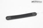 2017-2023 Jaguar F-pace Rear Left Door Window Regulator Carrier Bracket Oem. Fixed Price $21.55.