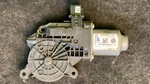 Volkswagen Jetta Rr Door Window Motor 6R0959812M. Fixed Price $25.00.
