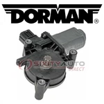 Dorman 742-866 Power Window Motor For 72250SHJA02 47-15025 389108 Electrical Gs. Fixed Price $54.09.