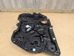 18-24 Oem Bmw F97 G01 X3M Front Right Passenger Door Window Regulator. Fixed Price $89.96.