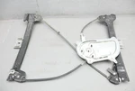 03-10 Volkswagen Beetle Convertible Front Right Passenger Side Window Regulator. Fixed Price $141.00.