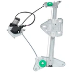 Window Regulator Glass Front Driver Left Side Hand For Toyota Solara 1999-2003. Fixed Price $156.66.