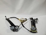 2013 14 15 16 17 18 2019 Bmw 650I Oem Right Rear Window Regulator. Fixed Price $100.00.