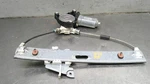 01 - 06 Mazda Tribute Right Passenger Rear Electric Door Window Regulator. Fixed Price $39.96.