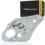 For Kia Sorento 2011-2014 Window Regulator Rear, Passenger Side Power Pins. Fixed Price $133.44.