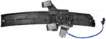 Dorman 751-797 Window Regulator Fits 2006 2010 Chrysler Pt Cruiser Front Left. Fixed Price $105.55.