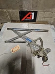 02-06 Toyota Camry Right Front Door Window Regulator W/motor Rider Side Rh Oem. Fixed Price $64.62.