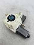 2005 2009 Land Rover LR3 Front Passenger Window Regulator Motor 0536010001 Oem. Fixed Price $45.00.