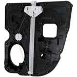 Window Regulator Rear Left Hand Side For Ram Truck Driver 1500 Classic Dodge. Fixed Price $163.38.