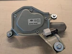 Kia Sorento Wagon 5 Door 2009-2012 Good Used Rear Wiper Motor 98700-2P000. Fixed Price $45.00.