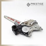 2018-2025 Toyota Camry Door Window Regulator W/ Motor Rear Left 69804-06190 Oem. Fixed Price $100.00.