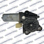 2001-2005 Mercedes-benz C320 Rear Left Side Door Window Motor Rr Lh A2038202942. Fixed Price $49.97.