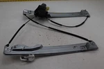 2017 Ford Escape Front Left Door Electric Window Regulator CM093110A Oem. Fixed Price $52.49.
