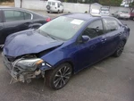 Driver Left Power Window Motor Front Fits 15-20 Sienna 30501521. Fixed Price $110.70.