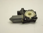 Audi Tt Os Right Roadster Electric Window Motor 8N7959802D. Fixed Price $107.43.