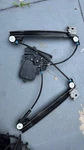2017-2023 Tesla Model 3/Y Front Right Window Regulator Motor Oem Passenger Side. Fixed Price $70.00.