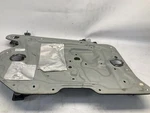 17-22 Infiniti Q60 Coupe Front Left Driver Side Door Window Regulator. Fixed Price $74.99.