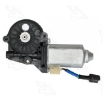 Aci 383387 Power Window Motor 99 Ford F-250 Sd F-350 F-450 F-550. Fixed Price $70.99.