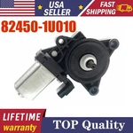 For 2016-20 Kia Optima Front Left Driver Side Power Window Motor 82450D4010 New. Fixed Price $36.09.