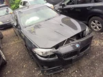 Driver Front Window Regulator Electric Fits 11-16 Bmw 528I 384001. Fixed Price $95.00.