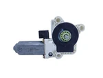 2008 Mercedes Benz E63 W211 Driver Left Rear Window Motor - A2118202342. Fixed Price $15.00.