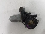 2006 Suzuki Swift O/s/f Front Right Window Motor 83430-63J00 A572. Fixed Price $38.95.