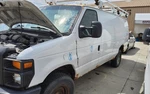 Mercedes-benz E350 2008 Left Front Window Reg/motor. Fixed Price $124.02.