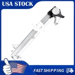 Window Regulator With Motor Front Left For 2008-2012 Honda Accord 2.4L 3.5L. Fixed Price $36.99.