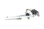 New Motorcraft Power Window & Regulator Front Right WLRA48 F250 F350 07-10. Fixed Price $98.25.