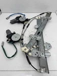 1998-2002 Toyota For Corolla Power Window Regulator Front Lh & Rh Side W/ Motor. Fixed Price $89.00.
