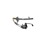 Dorman 741-646 Power Window Regulator And Motor Assembly. Fixed Price $104.47.