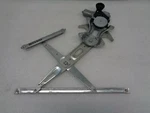 12-15 Toyota Prius Front Left Driver Door Window Regulator Motor Oem AK2203454. Fixed Price $57.00.