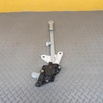 2022-2025 Honda Civic Rear Right Door Window Regulator Motor Oem 72710T20A01. Fixed Price $99.50.
